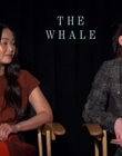 Filename=2022-12-05_-_Screen_Rant_Plus_-_The_Whale_Interview_mp48716.jpg
Filesize=697KiB
Dimensions=1920x1080
Date added=Dec 19, 2022 2022-12-05_-_Screen_Rant_Plus_-_The_Whale_Interview_mp48716.jpg