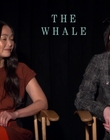 Filename=2022-12-05_-_Screen_Rant_Plus_-_The_Whale_Interview_mp48717.jpg
Filesize=696KiB
Dimensions=1920x1080
Date added=Dec 19, 2022 2022-12-05_-_Screen_Rant_Plus_-_The_Whale_Interview_mp48717.jpg