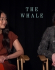 Filename=2022-12-05_-_Screen_Rant_Plus_-_The_Whale_Interview_mp48718.jpg
Filesize=756KiB
Dimensions=1920x1080
Date added=Dec 19, 2022 2022-12-05_-_Screen_Rant_Plus_-_The_Whale_Interview_mp48718.jpg