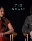 2022-12-05_-_Screen_Rant_Plus_-_The_Whale_Interview_mp48719.jpg
