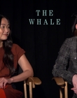 Filename=2022-12-05_-_Screen_Rant_Plus_-_The_Whale_Interview_mp48720.jpg
Filesize=696KiB
Dimensions=1920x1080
Date added=Dec 19, 2022 2022-12-05_-_Screen_Rant_Plus_-_The_Whale_Interview_mp48720.jpg