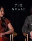 Filename=2022-12-05_-_Screen_Rant_Plus_-_The_Whale_Interview_mp48722.jpg
Filesize=698KiB
Dimensions=1920x1080
Date added=Dec 19, 2022 2022-12-05_-_Screen_Rant_Plus_-_The_Whale_Interview_mp48722.jpg
