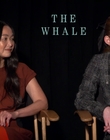 Filename=2022-12-05_-_Screen_Rant_Plus_-_The_Whale_Interview_mp48729.jpg
Filesize=715KiB
Dimensions=1920x1080
Date added=Dec 19, 2022 2022-12-05_-_Screen_Rant_Plus_-_The_Whale_Interview_mp48729.jpg