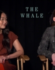 Filename=2022-12-05_-_Screen_Rant_Plus_-_The_Whale_Interview_mp48730.jpg
Filesize=697KiB
Dimensions=1920x1080
Date added=Dec 19, 2022 2022-12-05_-_Screen_Rant_Plus_-_The_Whale_Interview_mp48730.jpg