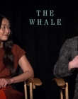 Filename=2022-12-05_-_Screen_Rant_Plus_-_The_Whale_Interview_mp48735.jpg
Filesize=642KiB
Dimensions=1920x1080
Date added=Dec 19, 2022 2022-12-05_-_Screen_Rant_Plus_-_The_Whale_Interview_mp48735.jpg