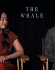 Filename=2022-12-05_-_Screen_Rant_Plus_-_The_Whale_Interview_mp48737.jpg
Filesize=666KiB
Dimensions=1920x1080
Date added=Dec 19, 2022 2022-12-05_-_Screen_Rant_Plus_-_The_Whale_Interview_mp48737.jpg
