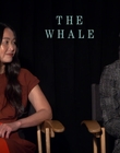 Filename=2022-12-05_-_Screen_Rant_Plus_-_The_Whale_Interview_mp48740.jpg
Filesize=684KiB
Dimensions=1920x1080
Date added=Dec 19, 2022 2022-12-05_-_Screen_Rant_Plus_-_The_Whale_Interview_mp48740.jpg