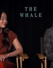 Filename=2022-12-05_-_Screen_Rant_Plus_-_The_Whale_Interview_mp48741.jpg
Filesize=687KiB
Dimensions=1920x1080
Date added=Dec 19, 2022 2022-12-05_-_Screen_Rant_Plus_-_The_Whale_Interview_mp48741.jpg