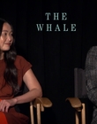 Filename=2022-12-05_-_Screen_Rant_Plus_-_The_Whale_Interview_mp48745.jpg
Filesize=701KiB
Dimensions=1920x1080
Date added=Dec 19, 2022 2022-12-05_-_Screen_Rant_Plus_-_The_Whale_Interview_mp48745.jpg