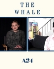 Filename=2022-12-05_-_Screen_Rant_Plus_-_The_Whale_Interview_mp48760.jpg
Filesize=482KiB
Dimensions=1920x1080
Date added=Dec 19, 2022 2022-12-05_-_Screen_Rant_Plus_-_The_Whale_Interview_mp48760.jpg