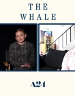 Filename=2022-12-05_-_Screen_Rant_Plus_-_The_Whale_Interview_mp48762.jpg
Filesize=496KiB
Dimensions=1920x1080
Date added=Dec 19, 2022 2022-12-05_-_Screen_Rant_Plus_-_The_Whale_Interview_mp48762.jpg