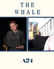 Filename=2022-12-05_-_Screen_Rant_Plus_-_The_Whale_Interview_mp48765.jpg
Filesize=495KiB
Dimensions=1920x1080
Date added=Dec 19, 2022 2022-12-05_-_Screen_Rant_Plus_-_The_Whale_Interview_mp48765.jpg
