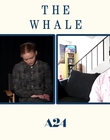 Filename=2022-12-05_-_Screen_Rant_Plus_-_The_Whale_Interview_mp48771.jpg
Filesize=514KiB
Dimensions=1920x1080
Date added=Dec 19, 2022 2022-12-05_-_Screen_Rant_Plus_-_The_Whale_Interview_mp48771.jpg