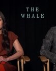 Filename=2022-12-05_-_Screen_Rant_Plus_-_The_Whale_Interview_mp48773.jpg
Filesize=713KiB
Dimensions=1920x1080
Date added=Dec 19, 2022 2022-12-05_-_Screen_Rant_Plus_-_The_Whale_Interview_mp48773.jpg