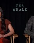 Filename=2022-12-05_-_Screen_Rant_Plus_-_The_Whale_Interview_mp48775.jpg
Filesize=710KiB
Dimensions=1920x1080
Date added=Dec 19, 2022 2022-12-05_-_Screen_Rant_Plus_-_The_Whale_Interview_mp48775.jpg