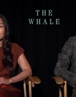 2022-12-05_-_Screen_Rant_Plus_-_The_Whale_Interview_mp48778.jpg