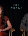 Filename=2022-12-05_-_Screen_Rant_Plus_-_The_Whale_Interview_mp48781.jpg
Filesize=736KiB
Dimensions=1920x1080
Date added=Dec 19, 2022 2022-12-05_-_Screen_Rant_Plus_-_The_Whale_Interview_mp48781.jpg