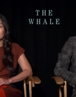 Filename=2022-12-05_-_Screen_Rant_Plus_-_The_Whale_Interview_mp48783.jpg
Filesize=745KiB
Dimensions=1920x1080
Date added=Dec 19, 2022 2022-12-05_-_Screen_Rant_Plus_-_The_Whale_Interview_mp48783.jpg