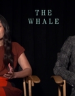 Filename=2022-12-05_-_Screen_Rant_Plus_-_The_Whale_Interview_mp48784.jpg
Filesize=701KiB
Dimensions=1920x1080
Date added=Dec 19, 2022 2022-12-05_-_Screen_Rant_Plus_-_The_Whale_Interview_mp48784.jpg