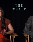 Filename=2022-12-05_-_Screen_Rant_Plus_-_The_Whale_Interview_mp48785.jpg
Filesize=719KiB
Dimensions=1920x1080
Date added=Dec 19, 2022 2022-12-05_-_Screen_Rant_Plus_-_The_Whale_Interview_mp48785.jpg