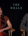 Filename=2022-12-05_-_Screen_Rant_Plus_-_The_Whale_Interview_mp48789.jpg
Filesize=726KiB
Dimensions=1920x1080
Date added=Dec 19, 2022 2022-12-05_-_Screen_Rant_Plus_-_The_Whale_Interview_mp48789.jpg