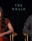 Filename=2022-12-05_-_Screen_Rant_Plus_-_The_Whale_Interview_mp48791.jpg
Filesize=721KiB
Dimensions=1920x1080
Date added=Dec 19, 2022 2022-12-05_-_Screen_Rant_Plus_-_The_Whale_Interview_mp48791.jpg