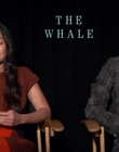 Filename=2022-12-05_-_Screen_Rant_Plus_-_The_Whale_Interview_mp48793.jpg
Filesize=723KiB
Dimensions=1920x1080
Date added=Dec 19, 2022 2022-12-05_-_Screen_Rant_Plus_-_The_Whale_Interview_mp48793.jpg