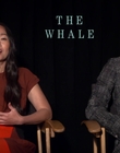 Filename=2022-12-05_-_Screen_Rant_Plus_-_The_Whale_Interview_mp48794.jpg
Filesize=701KiB
Dimensions=1920x1080
Date added=Dec 19, 2022 2022-12-05_-_Screen_Rant_Plus_-_The_Whale_Interview_mp48794.jpg