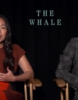 Filename=2022-12-05_-_Screen_Rant_Plus_-_The_Whale_Interview_mp48795.jpg
Filesize=717KiB
Dimensions=1920x1080
Date added=Dec 19, 2022 2022-12-05_-_Screen_Rant_Plus_-_The_Whale_Interview_mp48795.jpg