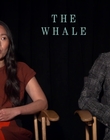 Filename=2022-12-05_-_Screen_Rant_Plus_-_The_Whale_Interview_mp48797.jpg
Filesize=726KiB
Dimensions=1920x1080
Date added=Dec 19, 2022 2022-12-05_-_Screen_Rant_Plus_-_The_Whale_Interview_mp48797.jpg