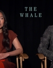 Filename=2022-12-05_-_Screen_Rant_Plus_-_The_Whale_Interview_mp48799.jpg
Filesize=733KiB
Dimensions=1920x1080
Date added=Dec 19, 2022 2022-12-05_-_Screen_Rant_Plus_-_The_Whale_Interview_mp48799.jpg