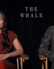 Filename=2022-12-05_-_Screen_Rant_Plus_-_The_Whale_Interview_mp48800.jpg
Filesize=719KiB
Dimensions=1920x1080
Date added=Dec 19, 2022 2022-12-05_-_Screen_Rant_Plus_-_The_Whale_Interview_mp48800.jpg