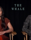 Filename=2022-12-05_-_Screen_Rant_Plus_-_The_Whale_Interview_mp48801.jpg
Filesize=742KiB
Dimensions=1920x1080
Date added=Dec 19, 2022 2022-12-05_-_Screen_Rant_Plus_-_The_Whale_Interview_mp48801.jpg