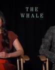 Filename=2022-12-05_-_Screen_Rant_Plus_-_The_Whale_Interview_mp48805.jpg
Filesize=707KiB
Dimensions=1920x1080
Date added=Dec 19, 2022 2022-12-05_-_Screen_Rant_Plus_-_The_Whale_Interview_mp48805.jpg
