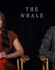 Filename=2022-12-05_-_Screen_Rant_Plus_-_The_Whale_Interview_mp48809.jpg
Filesize=744KiB
Dimensions=1920x1080
Date added=Dec 19, 2022 2022-12-05_-_Screen_Rant_Plus_-_The_Whale_Interview_mp48809.jpg