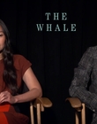Filename=2022-12-05_-_Screen_Rant_Plus_-_The_Whale_Interview_mp48810.jpg
Filesize=723KiB
Dimensions=1920x1080
Date added=Dec 19, 2022 2022-12-05_-_Screen_Rant_Plus_-_The_Whale_Interview_mp48810.jpg