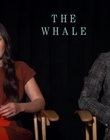 Filename=2022-12-05_-_Screen_Rant_Plus_-_The_Whale_Interview_mp48813.jpg
Filesize=698KiB
Dimensions=1920x1080
Date added=Dec 19, 2022 2022-12-05_-_Screen_Rant_Plus_-_The_Whale_Interview_mp48813.jpg