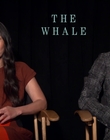 Filename=2022-12-05_-_Screen_Rant_Plus_-_The_Whale_Interview_mp48815.jpg
Filesize=721KiB
Dimensions=1920x1080
Date added=Dec 19, 2022 2022-12-05_-_Screen_Rant_Plus_-_The_Whale_Interview_mp48815.jpg