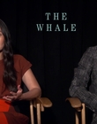 Filename=2022-12-05_-_Screen_Rant_Plus_-_The_Whale_Interview_mp48816.jpg
Filesize=719KiB
Dimensions=1920x1080
Date added=Dec 19, 2022 2022-12-05_-_Screen_Rant_Plus_-_The_Whale_Interview_mp48816.jpg