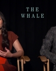 Filename=2022-12-05_-_Screen_Rant_Plus_-_The_Whale_Interview_mp48817.jpg
Filesize=698KiB
Dimensions=1920x1080
Date added=Dec 19, 2022 2022-12-05_-_Screen_Rant_Plus_-_The_Whale_Interview_mp48817.jpg
