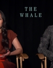 Filename=2022-12-05_-_Screen_Rant_Plus_-_The_Whale_Interview_mp48819.jpg
Filesize=693KiB
Dimensions=1920x1080
Date added=Dec 19, 2022 2022-12-05_-_Screen_Rant_Plus_-_The_Whale_Interview_mp48819.jpg