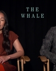 Filename=2022-12-05_-_Screen_Rant_Plus_-_The_Whale_Interview_mp48823.jpg
Filesize=715KiB
Dimensions=1920x1080
Date added=Dec 19, 2022 2022-12-05_-_Screen_Rant_Plus_-_The_Whale_Interview_mp48823.jpg