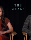 Filename=2022-12-05_-_Screen_Rant_Plus_-_The_Whale_Interview_mp48828.jpg
Filesize=709KiB
Dimensions=1920x1080
Date added=Dec 19, 2022 2022-12-05_-_Screen_Rant_Plus_-_The_Whale_Interview_mp48828.jpg