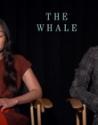 Filename=2022-12-05_-_Screen_Rant_Plus_-_The_Whale_Interview_mp48830.jpg
Filesize=784KiB
Dimensions=1920x1080
Date added=Dec 19, 2022 2022-12-05_-_Screen_Rant_Plus_-_The_Whale_Interview_mp48830.jpg