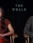 Filename=2022-12-05_-_Screen_Rant_Plus_-_The_Whale_Interview_mp48833.jpg
Filesize=709KiB
Dimensions=1920x1080
Date added=Dec 19, 2022 2022-12-05_-_Screen_Rant_Plus_-_The_Whale_Interview_mp48833.jpg
