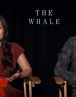 Filename=2022-12-05_-_Screen_Rant_Plus_-_The_Whale_Interview_mp48834.jpg
Filesize=678KiB
Dimensions=1920x1080
Date added=Dec 19, 2022 2022-12-05_-_Screen_Rant_Plus_-_The_Whale_Interview_mp48834.jpg