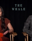 Filename=2022-12-05_-_Screen_Rant_Plus_-_The_Whale_Interview_mp48835.jpg
Filesize=677KiB
Dimensions=1920x1080
Date added=Dec 19, 2022 2022-12-05_-_Screen_Rant_Plus_-_The_Whale_Interview_mp48835.jpg