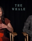Filename=2022-12-05_-_Screen_Rant_Plus_-_The_Whale_Interview_mp48836.jpg
Filesize=687KiB
Dimensions=1920x1080
Date added=Dec 19, 2022 2022-12-05_-_Screen_Rant_Plus_-_The_Whale_Interview_mp48836.jpg