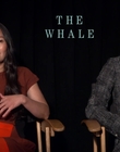 Filename=2022-12-05_-_Screen_Rant_Plus_-_The_Whale_Interview_mp48837.jpg
Filesize=688KiB
Dimensions=1920x1080
Date added=Dec 19, 2022 2022-12-05_-_Screen_Rant_Plus_-_The_Whale_Interview_mp48837.jpg