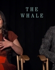 Filename=2022-12-05_-_Screen_Rant_Plus_-_The_Whale_Interview_mp48838.jpg
Filesize=679KiB
Dimensions=1920x1080
Date added=Dec 19, 2022 2022-12-05_-_Screen_Rant_Plus_-_The_Whale_Interview_mp48838.jpg